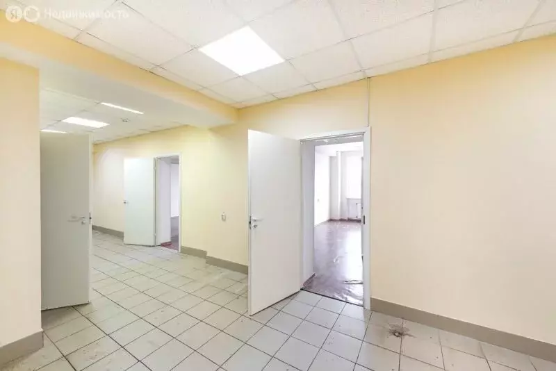 Офис (18.8 м) - Фото 0