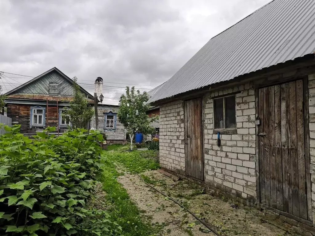 Купить Дом Казани Приволжский Район Авито