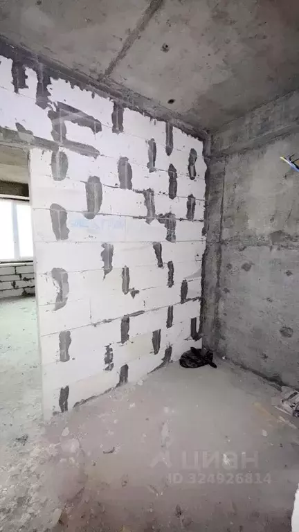 2-к кв. Дагестан, Каспийск ул. Амет-хан Султана, 22 (74.0 м) - Фото 2