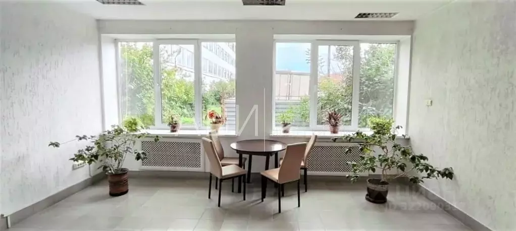 Помещение свободного назначения в Новосибирская область, Новосибирск ... - Фото 1