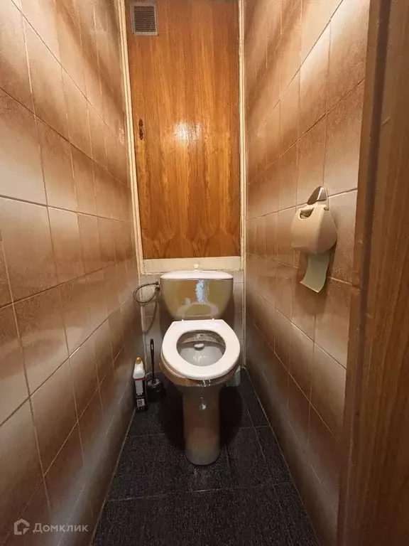 Продаётся 1-к квартира, 31 м - Фото 1