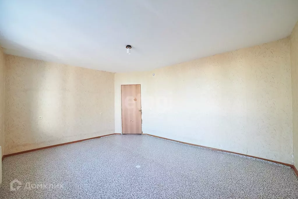 Продаётся 2-к квартира, 56.7 м - Фото 1