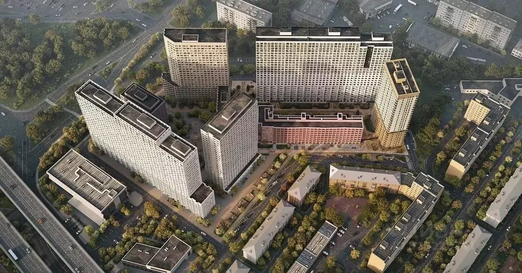 1-к кв. Свердловская область, Екатеринбург ул. Куйбышева, 106 (39.65 ... - Фото 2