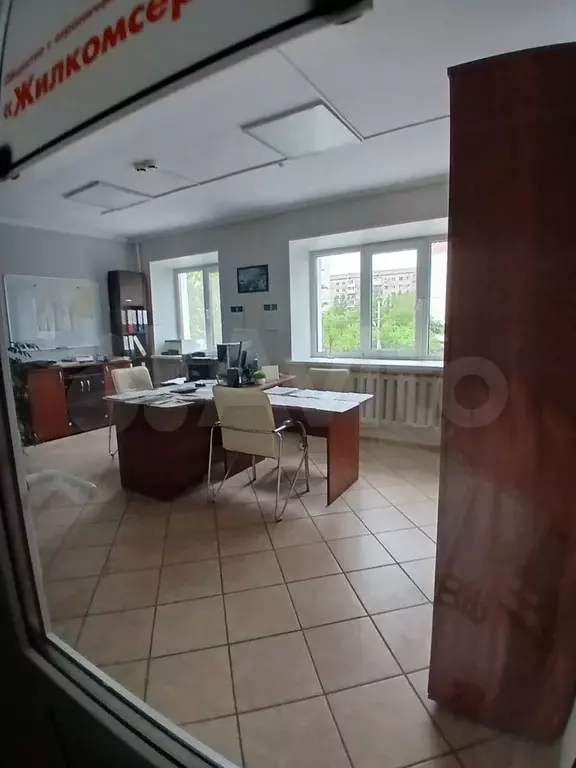 Сдам помещение свободного назначения, 205 м - Фото 1