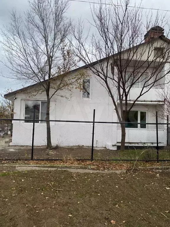 Дом 245 м на участке 7 сот. - Фото 0