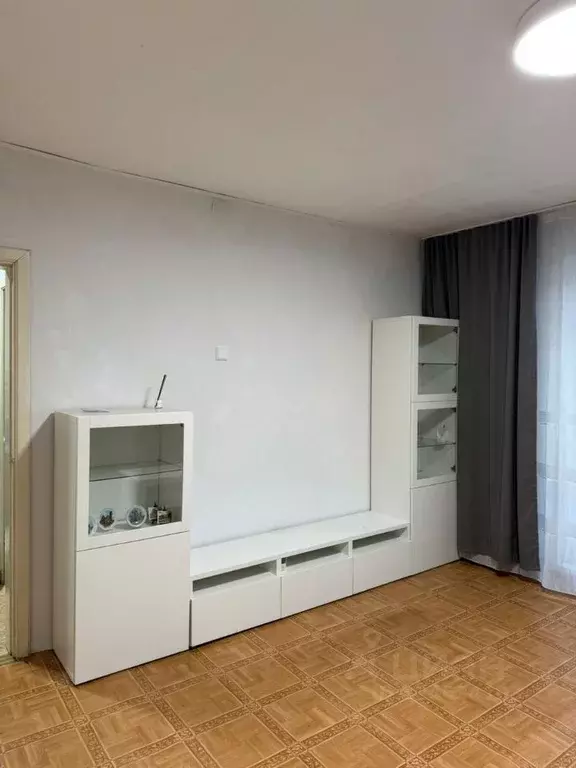 3-к кв. Красноярский край, Красноярск ул. 78-й Добровольческой ... - Фото 1