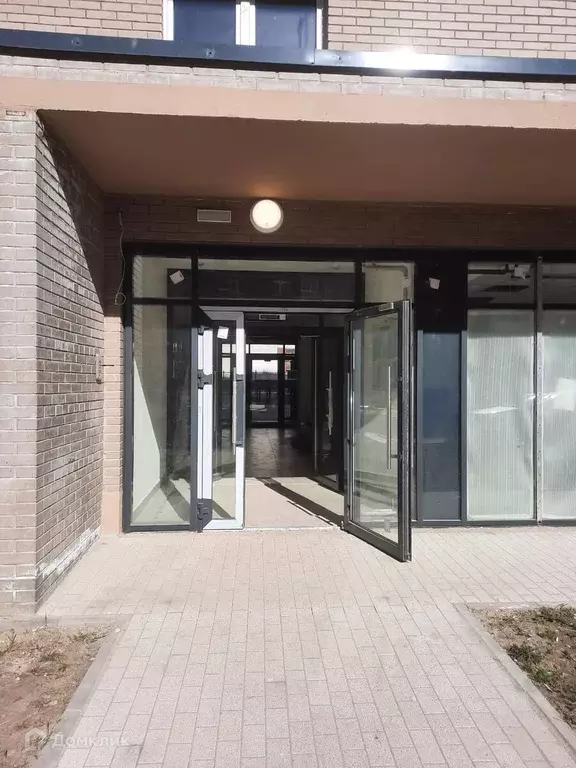 Продаётся квартира-студия, 21.6 м - Фото 0