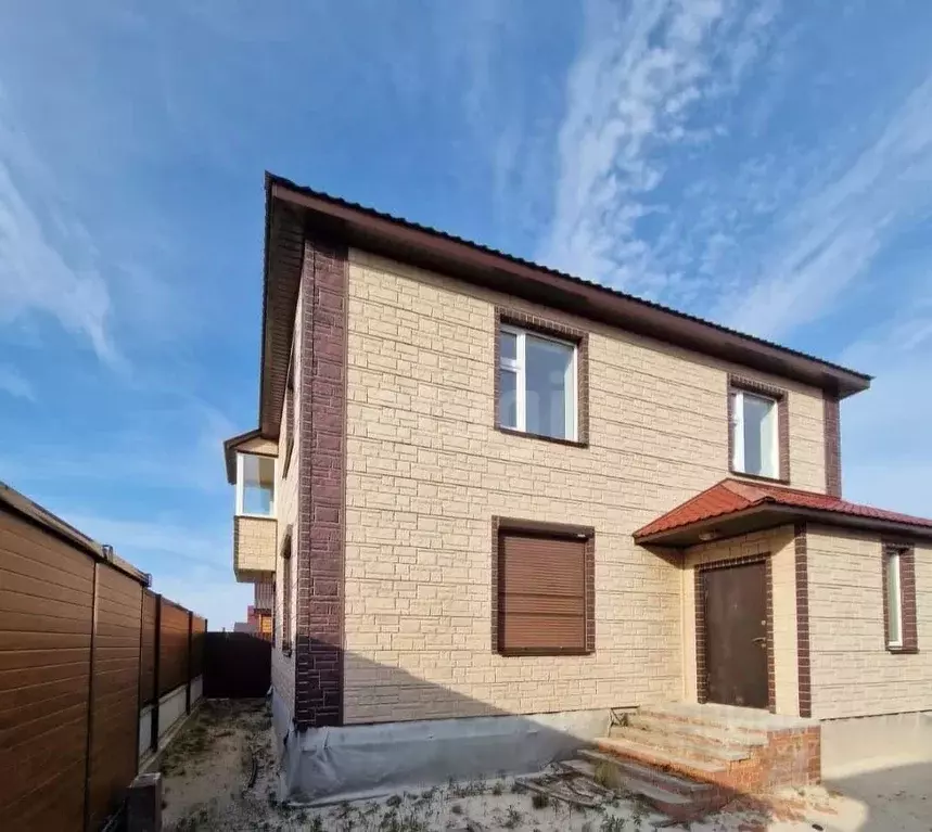 Дом в Ямало-Ненецкий АО, Новый Уренгой Фемида СНТ, ул. 1-я Солнечная, ... - Фото 2