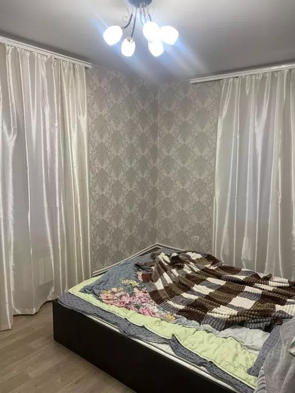 Дом в Крым, Симферополь ул. Харьковская, 30 (48 м) - Фото 1