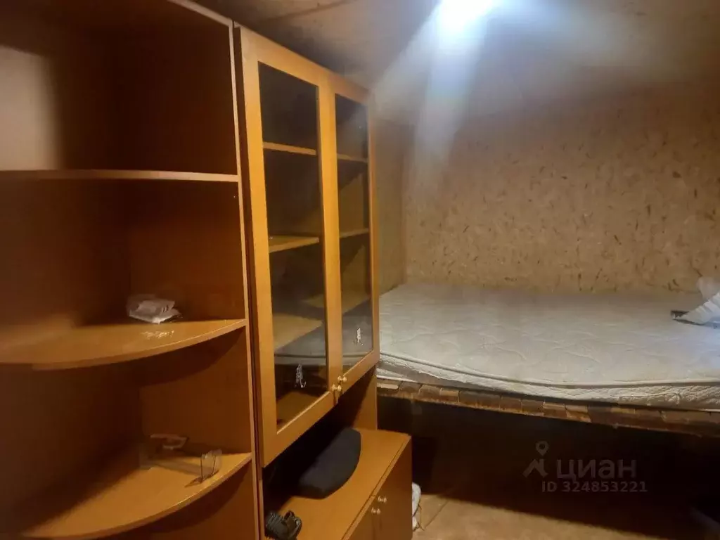 Дом в Свердловская область, Екатеринбург 40 лет Октября СНТ, 74 (15 м) - Фото 2