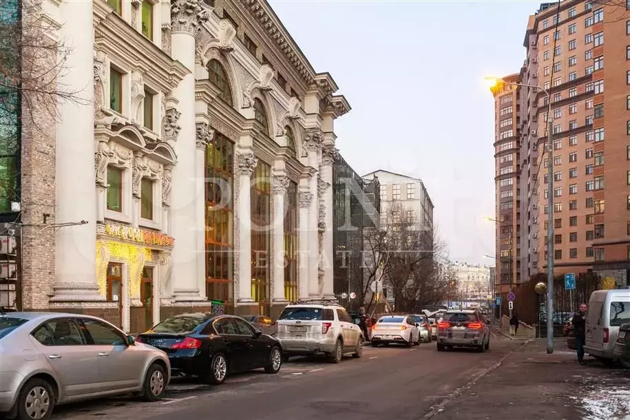 Продам помещение свободного назначения, 12051.2 м - Фото 1