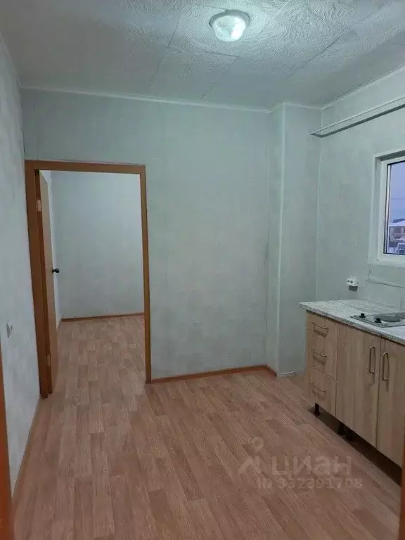 Офис в Свердловская область, Екатеринбург ул. Предельная, 57Ч (15 м) - Фото 2