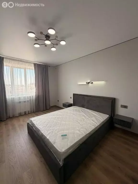 1-комнатная квартира: Пятигорск, Первомайский переулок, 11 (46 м) - Фото 1