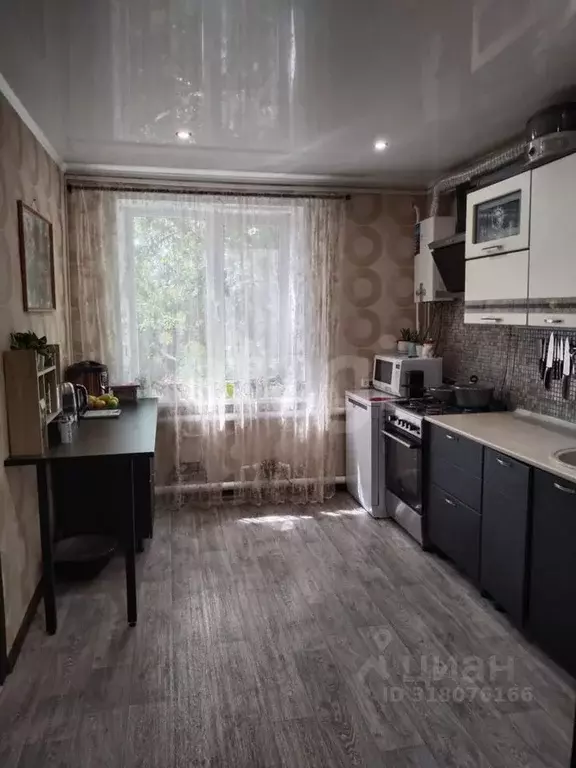 Дом в Белгородская область, Валуйки Солнечный пер., 27 (97 м) - Фото 1