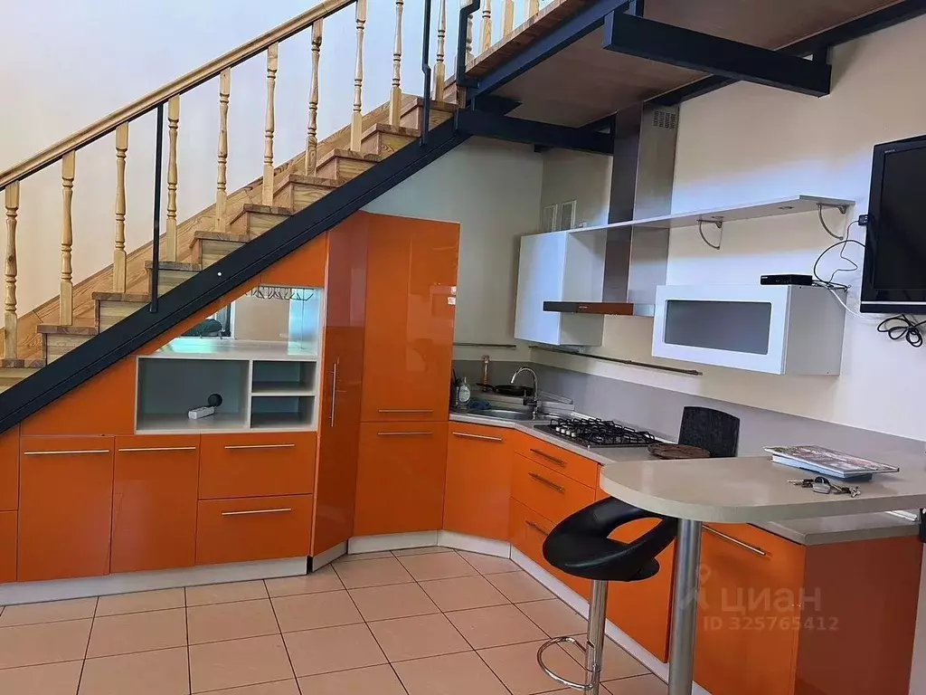 Дом в Ленинградская область, Кингисепп Порхово садоводческий массив,  ... - Фото 2