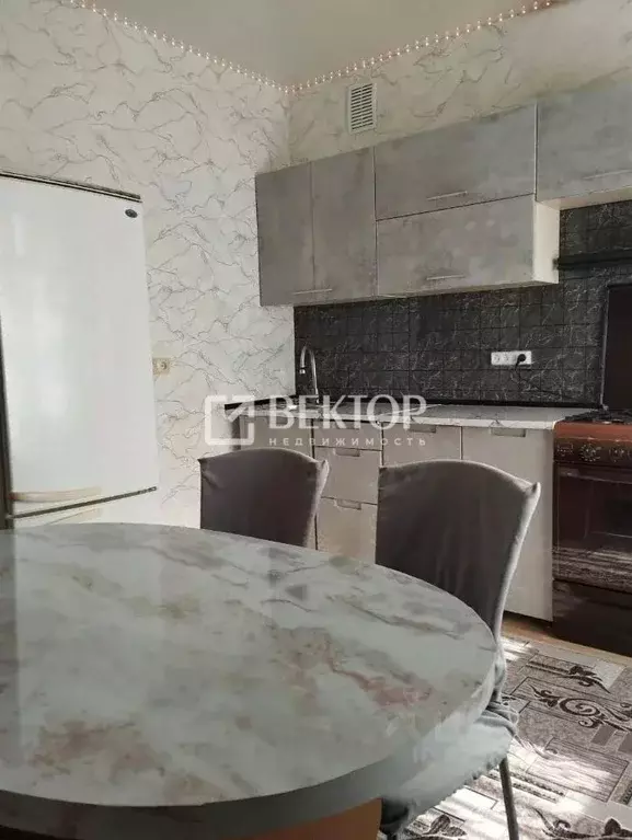 1-к кв. Костромская область, Кострома Кинешемское ш., 34а (39.0 м) - Фото 1