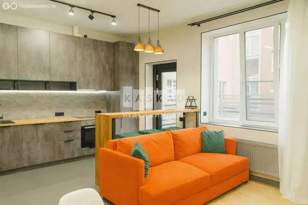 Дом в деревня Столбово, улица Столбовские Дачи (190 м) - Фото 2