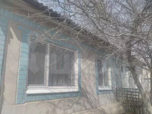 погода любицкое саратовская. церковь любицкое курская область.