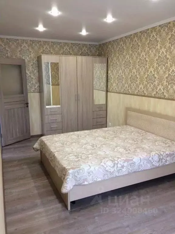 2-к кв. Сахалинская область, Южно-Сахалинск ул. А.О. Емельянова, 35А ... - Фото 1