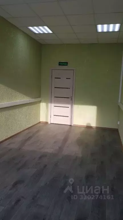 Помещение свободного назначения в Липецкая область, Липецк 9 Мая ул., ... - Фото 2