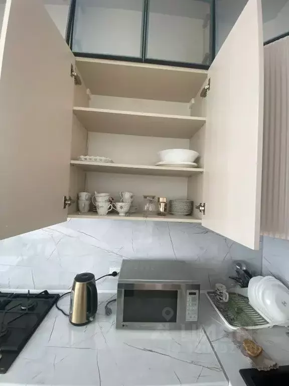 2-к кв. Дагестан, Избербаш ул. Г. Гамидова, 87Б (90.0 м) - Фото 1