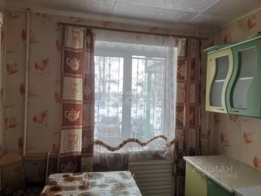 1-к кв. Башкортостан, Уфа ул. Юрия Гагарина, 16/1 (66.9 м) - Фото 1