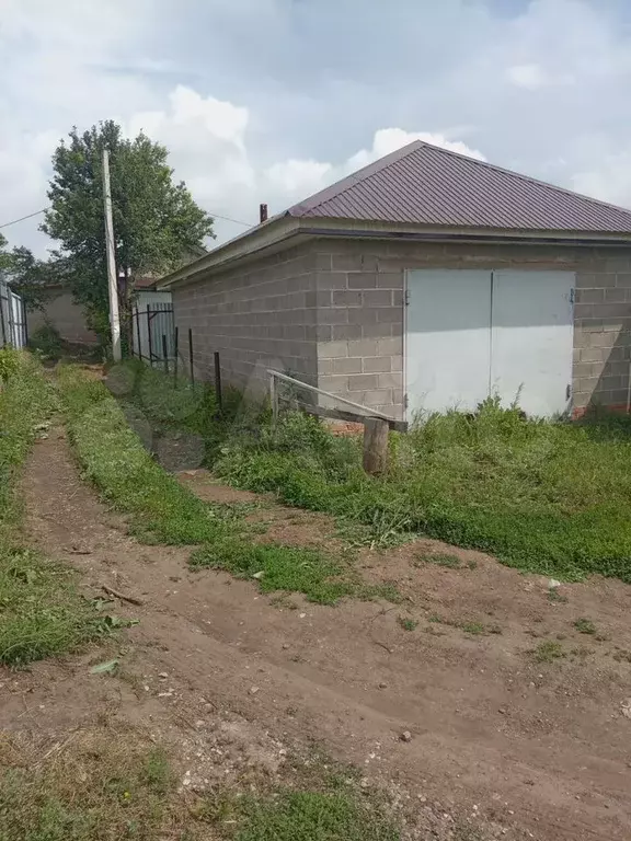 Участок 4 сот. (СНТ, ДНП) - Фото 1