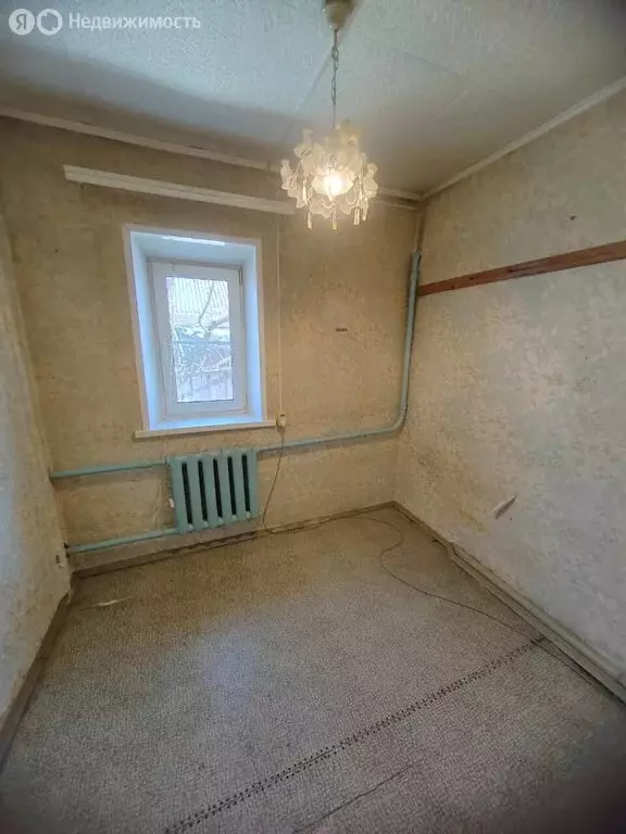 Дом в Шуя, 2-й Текстильный переулок (112 м) - Фото 2