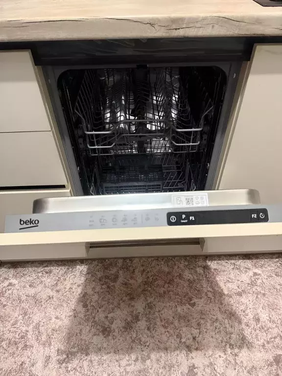 1-к кв. Новгородская область, Великий Новгород ул. Ворошилова, 14 ... - Фото 1