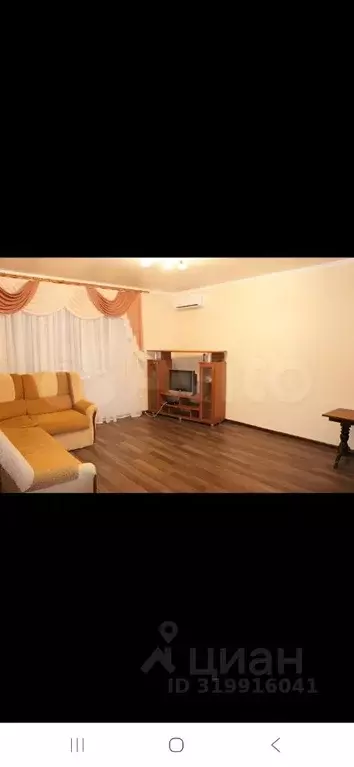 Комната Белгородская область, Белгород Садовая ул., 118в (18.0 м) - Фото 0