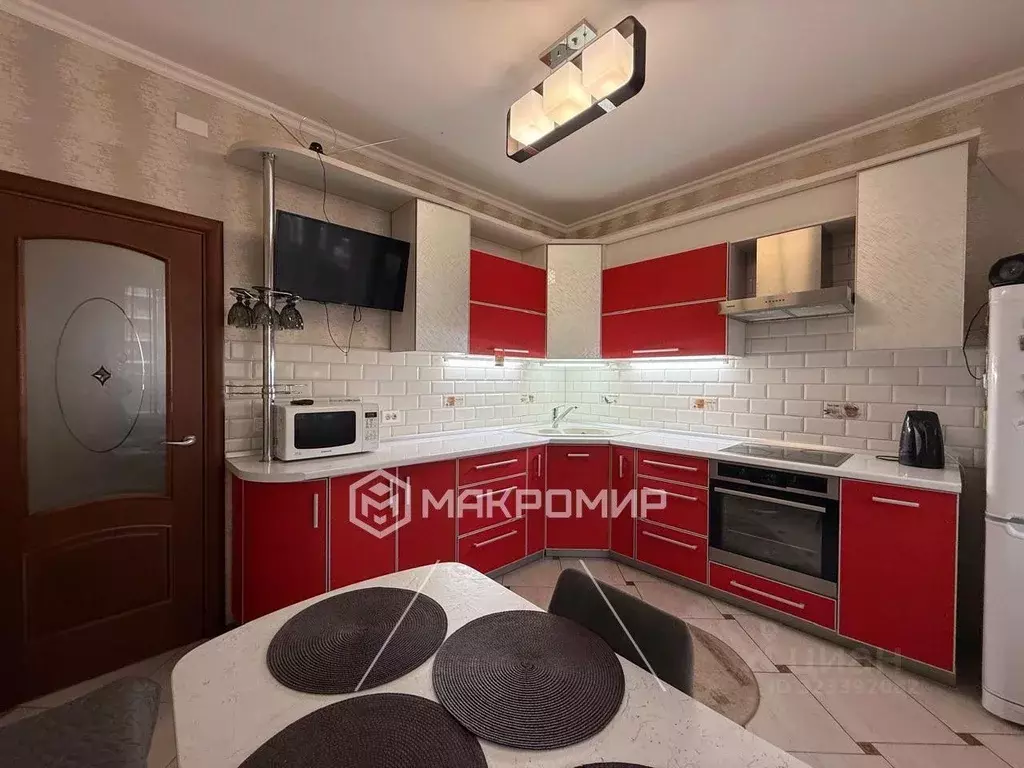 1-к кв. Брянская область, Брянск просп. Станке Димитрова, 67к2 (43.2 ... - Фото 1