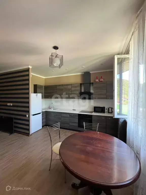 Продаётся 2-к квартира, 74 м - Фото 0