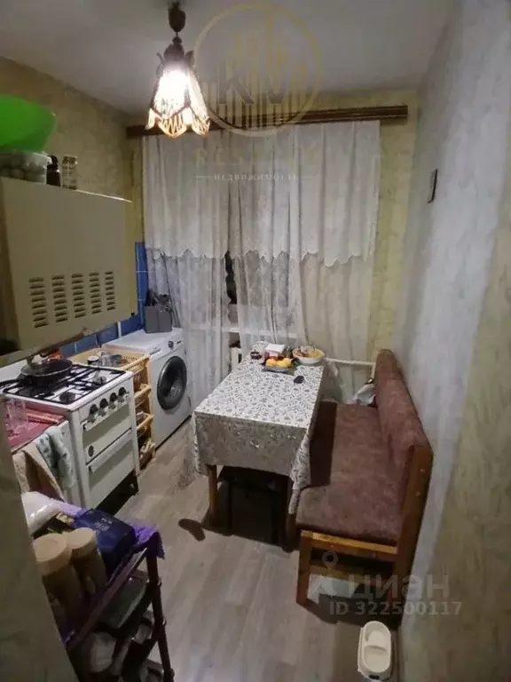 1-к кв. Ставропольский край, Ессентуки Белоугольная ул., 12 (30.0 м) - Фото 1