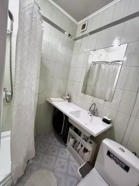 Комната 20 м в 1-к., 2/3 эт. - Фото 1