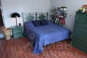 1-к кв. Санкт-Петербург Новочеркасский просп., 36К2 (35.0 м) - Фото 0