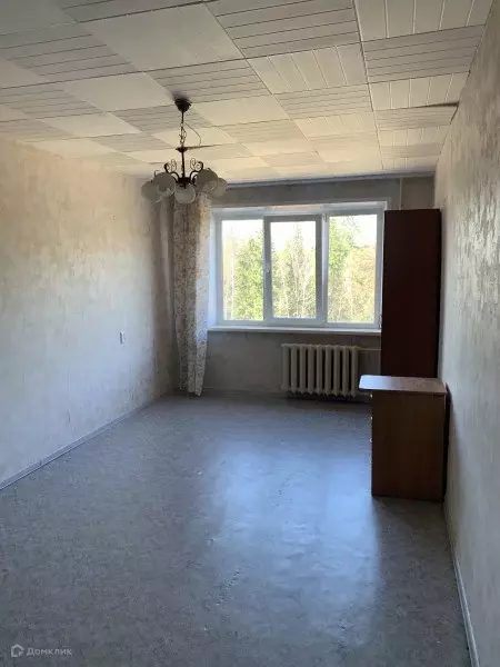 Продаётся 2-к квартира, 49 м - Фото 1