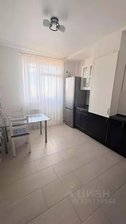 2-к кв. Ростовская область, Новочеркасск ул. Ященко, 8 (65.0 м) - Фото 2