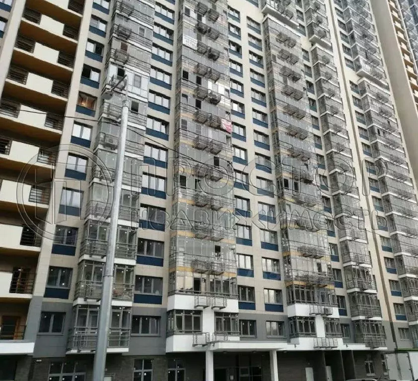 Продается 2-комнатная квартира - Фото 0