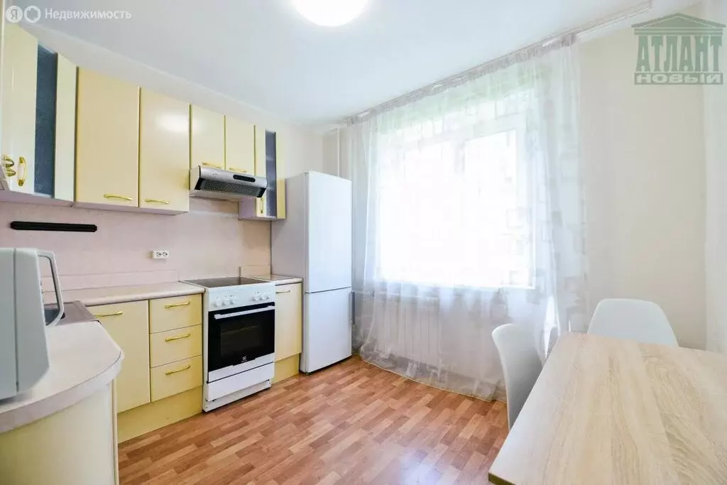 2-комнатная квартира: Хабаровск, улица Рабочий Городок, 14 (50.5 м) - Фото 0