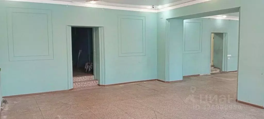 Помещение свободного назначения в Оренбургская область, Оренбург ул. ... - Фото 1