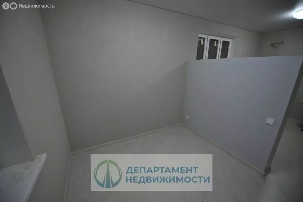 1-комнатная квартира: Краснодар, Тепличная улица, 62/1к2 (36 м) - Фото 0