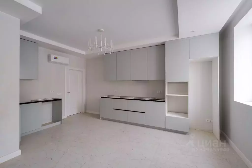 Таунхаус в Москва Новое Румянцево кп, 23 (145 м) - Фото 1