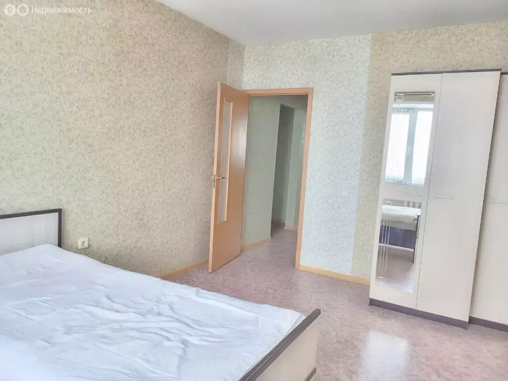 3-комнатная квартира: Данилов, улица Шарохина, 19 (68 м) - Фото 2