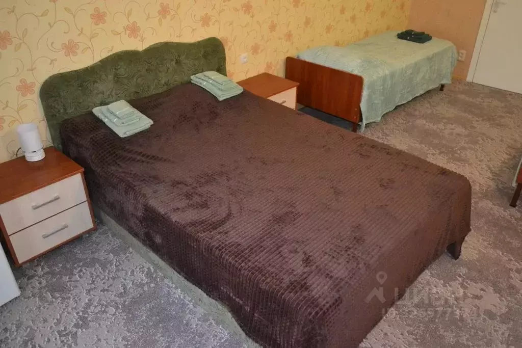 Комната Севастополь Прибрежное садоводческое товарищество, 86 - Фото 1