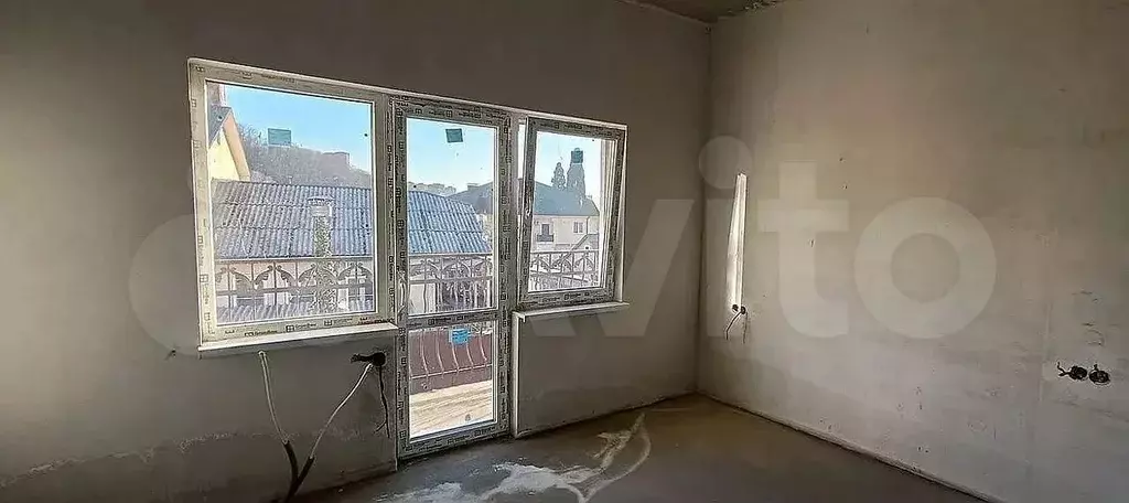 Дом 160 м на участке 5 сот. - Фото 1