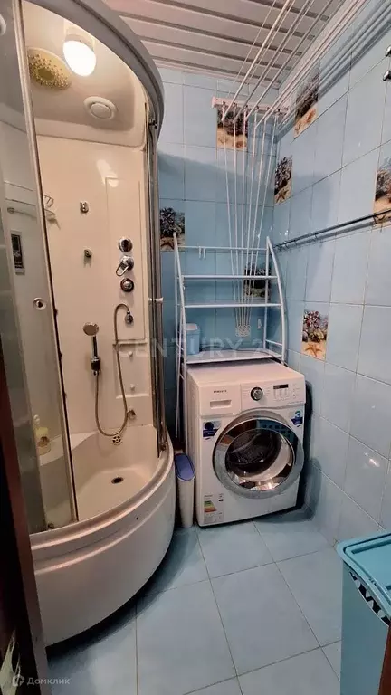 Продаётся 2-к квартира, 54.6 м - Фото 1