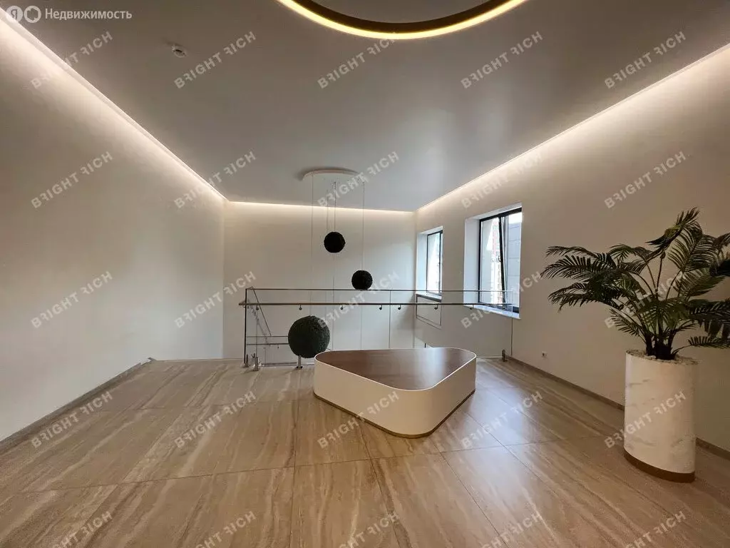 Офис (1700 м) - Фото 0