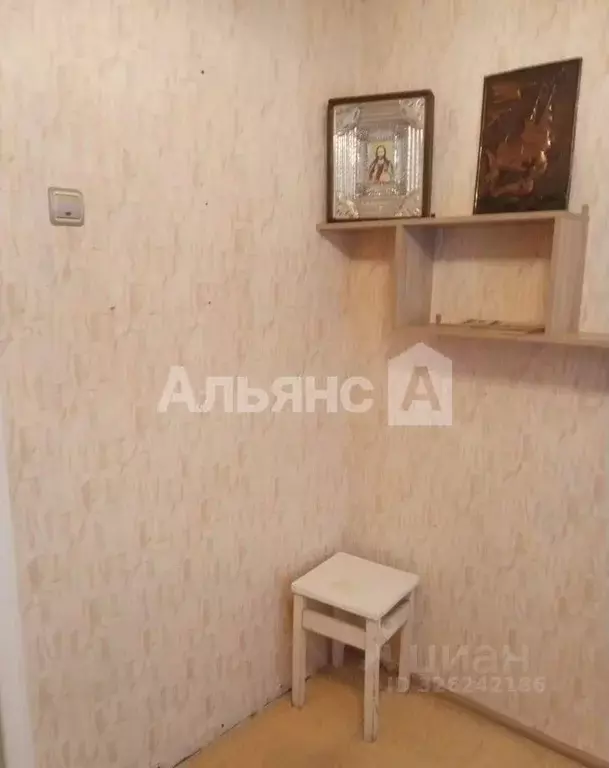 Комната Ростовская область, Белая Калитва ул. Калинина, 20 (8.0 м) - Фото 2