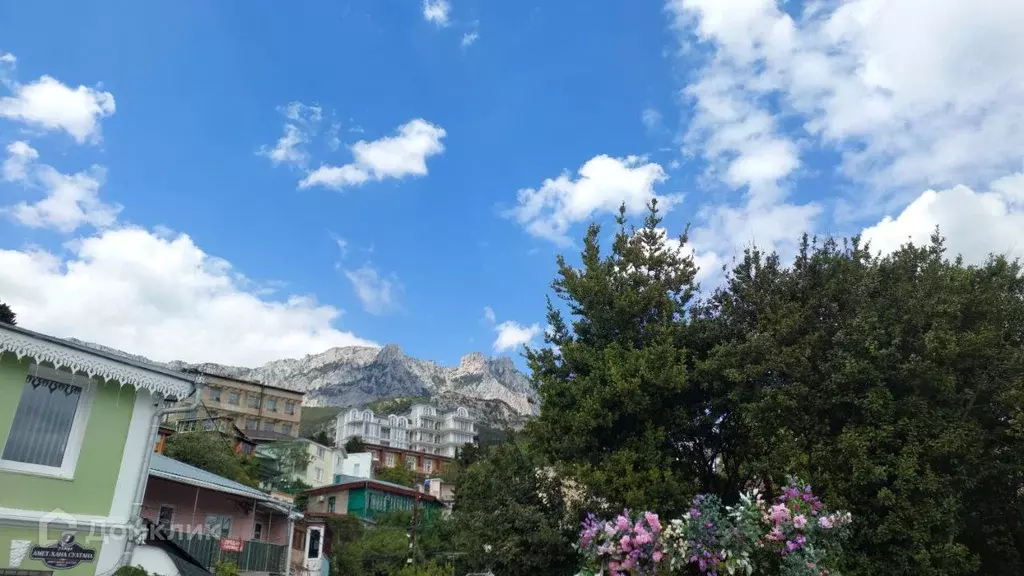Продаётся 3-к квартира, 84.8 м - Фото 0