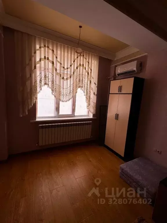 Студия Дагестан, Избербаш ул. Имени Р. Зорге, 31А (28.0 м) - Фото 2